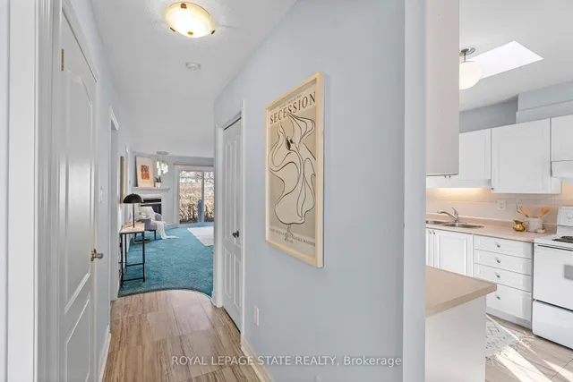 Additional image 4 of 175 Fiddlers Green Rd Unit 39