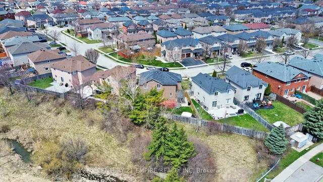 Additional image 45 of 26 Dolphin Song Cres