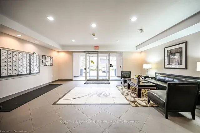 Additional image 3 of 396 Plains Rd Unit 102