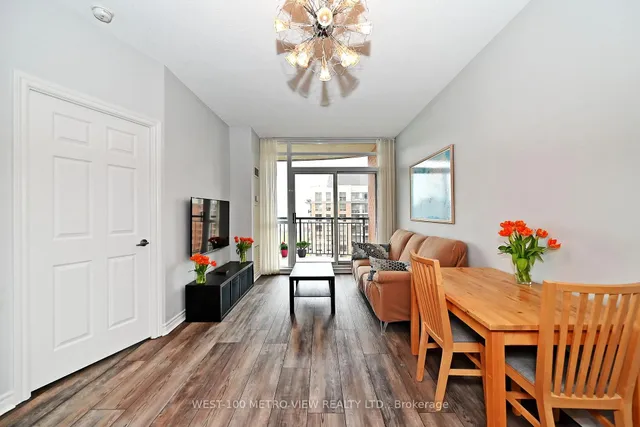 Additional image 8 of 2365 CENTRAL PARK Dr Unit 1104