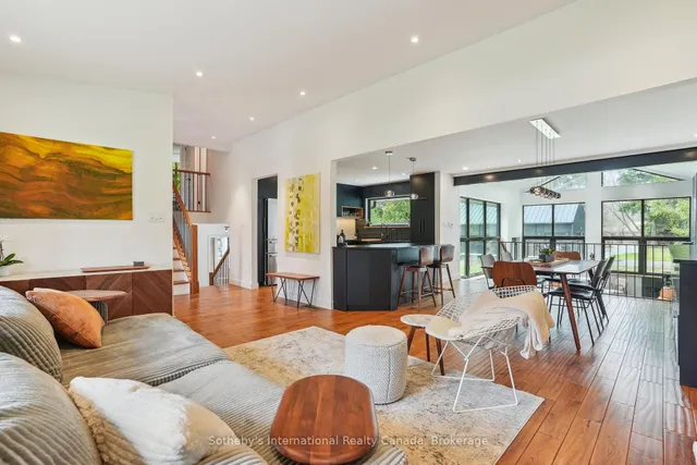 Additional image 10 of 3 Forest Ave