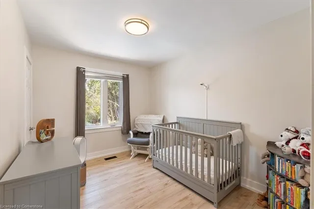 Additional image 15 of 1272 De Quincy Cres