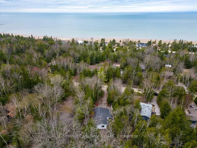 Additional image 7 of 64 Thompson Ave