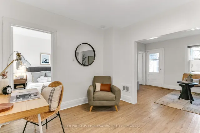 Additional image 8 of 88 Redwood Ave