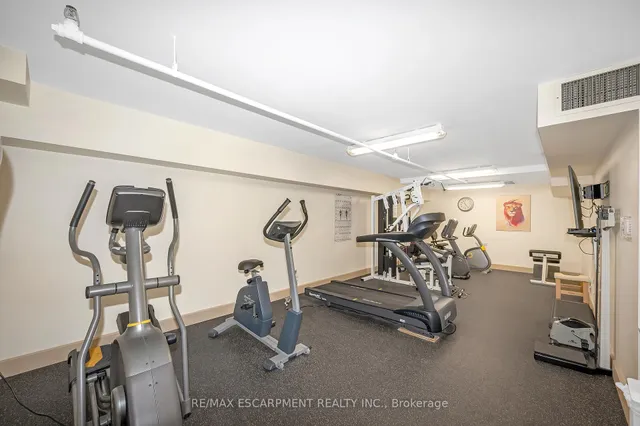 Additional image 30 of 5070 Pinedale Ave Unit 1109