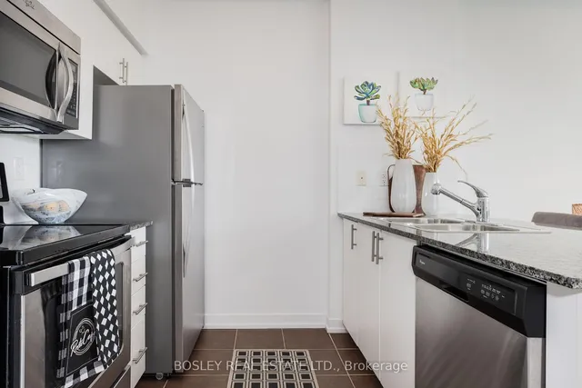 Additional image 10 of 1410 Dupont St Unit 423