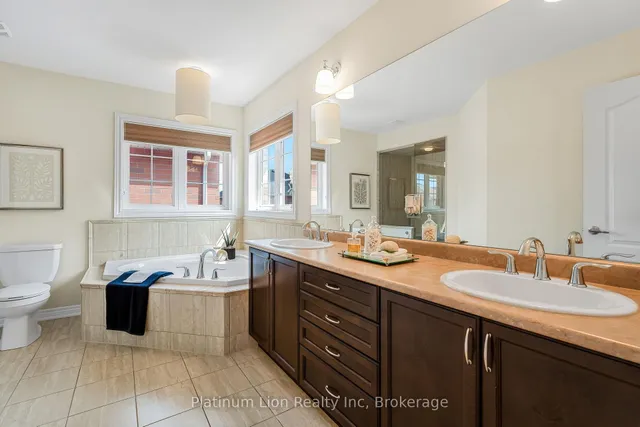 Additional image 30 of 3308 Granite Gate