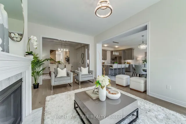 Additional image 9 of 63 Carnegie Dr