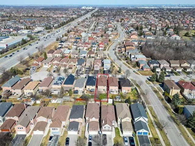 Additional image 48 of 6 Niles Crt