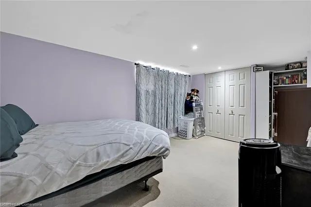 Additional image 27 of 31 Centennial Pky