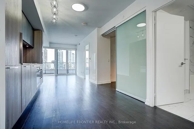 Additional image 4 of 85 Wood St Unit 2109