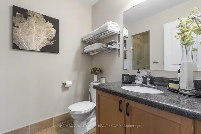 Additional image 25 of 862 Whaley Way