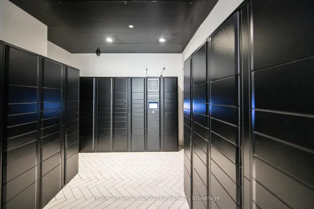 Additional image 43 of 20 Blue Jays Way Unit 1401