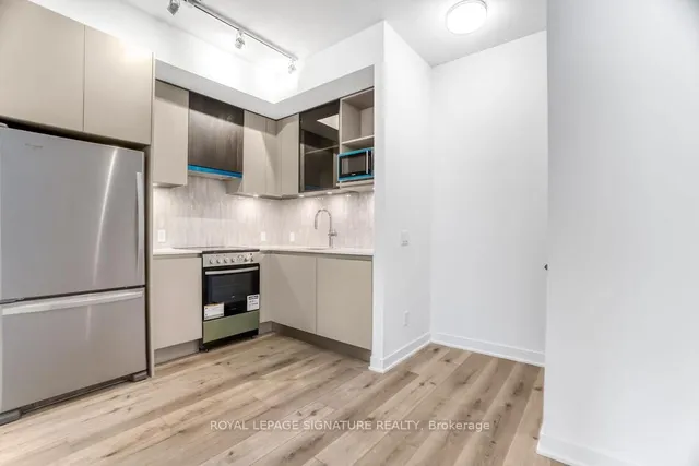 Additional image 7 of 3025 Trailside Dr Unit 148