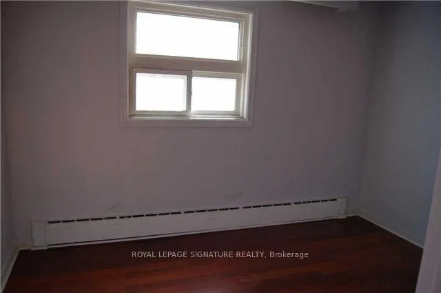 Additional image 32 of 144 Portland St