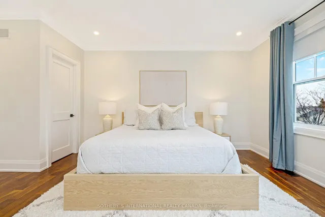 Additional image 26 of 62 Miles St