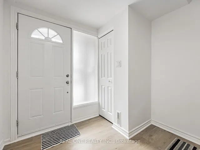 Additional image 5 of 146 Purpledusk Tr