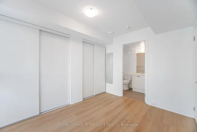 Additional image 9 of 125 Redpath Ave Unit 405