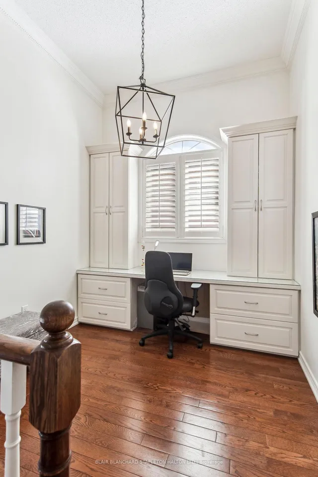 Additional image 13 of 4228 Amaletta Cres