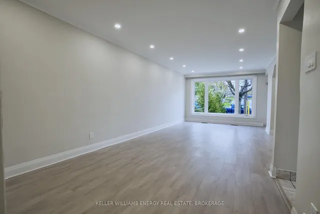 Additional image 6 of 21 Neames Cres