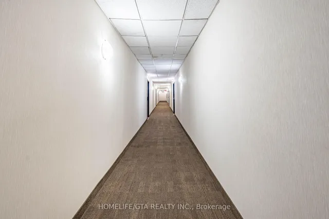 Additional image 4 of 2466 Eglinton Ave Unit Ph4