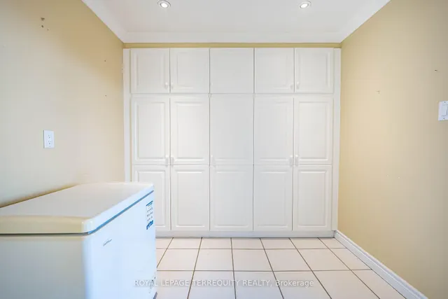 Additional image 22 of 1333 Bloor St Unit PH11