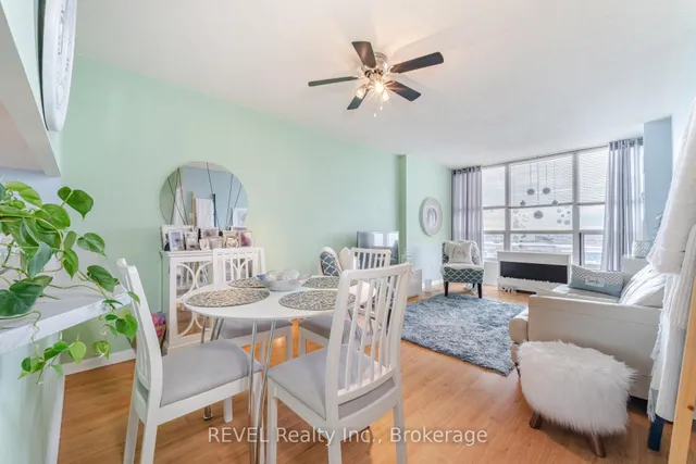 Additional image 7 of 12 Laurelcrest St Unit 803