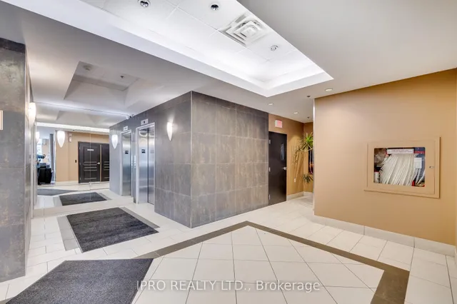 Additional image 10 of 872 Sheppard Ave Unit 213