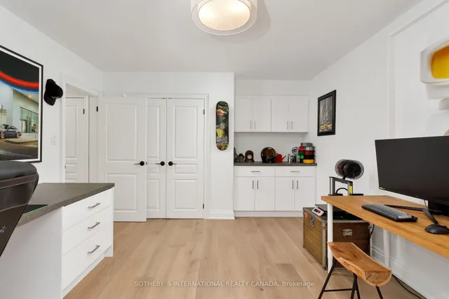 Additional image 32 of 15 Ravensbourne Cres