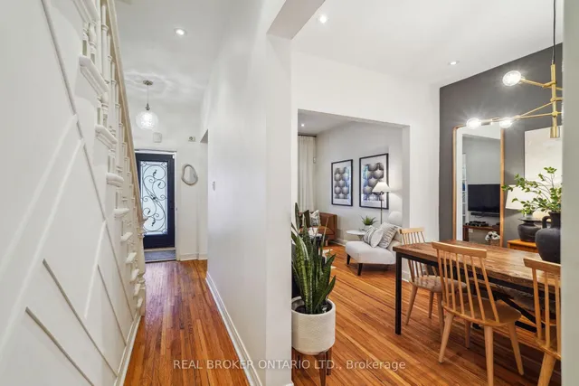 Additional image 19 of 20 Alma Ave