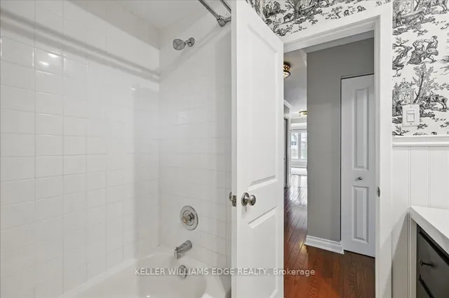 Additional image 28 of 1250 TAVISTOCK Dr