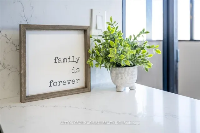 Additional image 9 of 133 Torresdale Ave Unit 1501