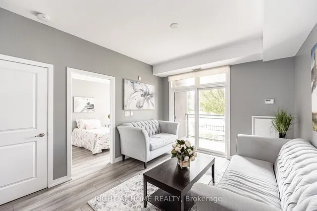 Additional image 18 of 5020 Corporate Dr Unit 403