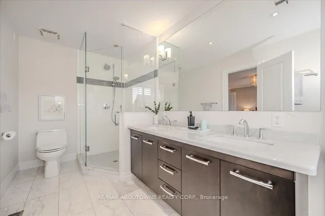 Additional image 29 of 8 Inverhuron Tr