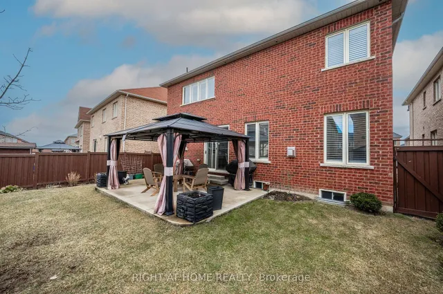 Additional image 37 of 64 Kalmia Rd