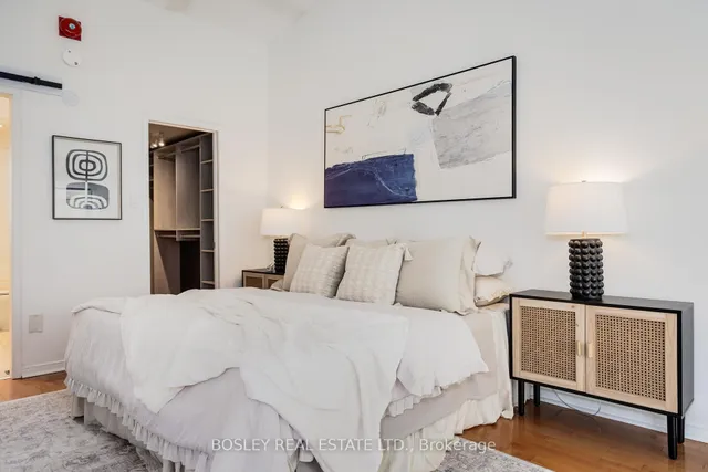 Additional image 23 of 95 Summerhill Ave Unit 10