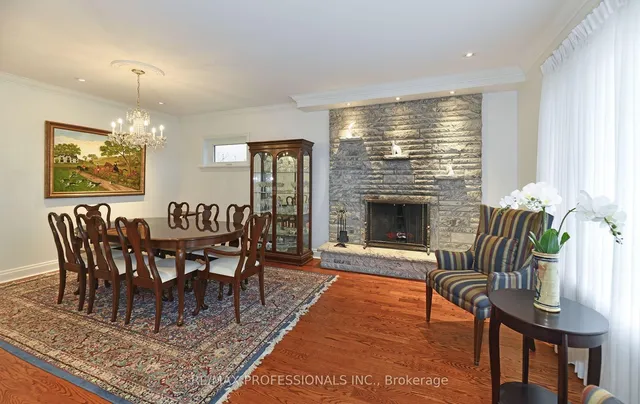 Additional image 4 of 19 Charleston Rd