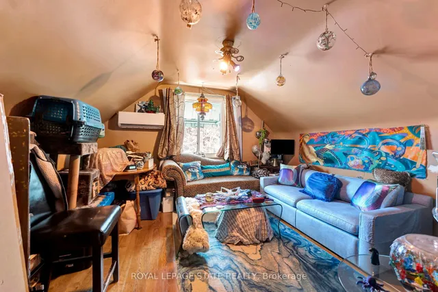 Additional image 20 of 4 Park Row