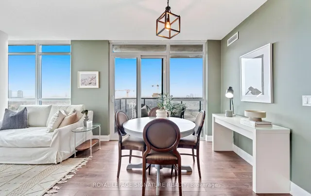 Additional image 7 of 9 Valhalla Inn Rd Unit 1402