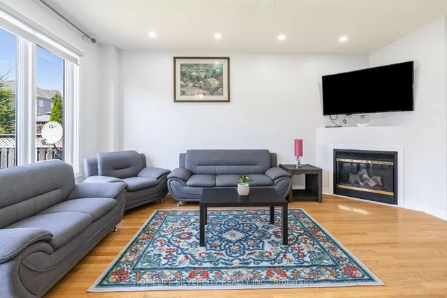 Additional image 10 of 10 Rainy Dale Rd