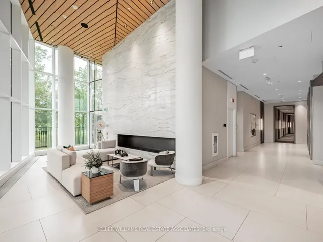 Additional image 25 of 20 Brin Dr Unit 1802