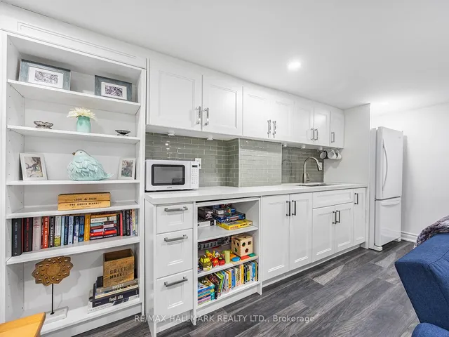 Additional image 12 of 34 Tiago Ave