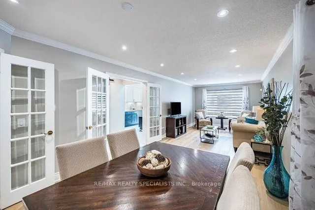 Additional image 2 of 6 Niles Crt