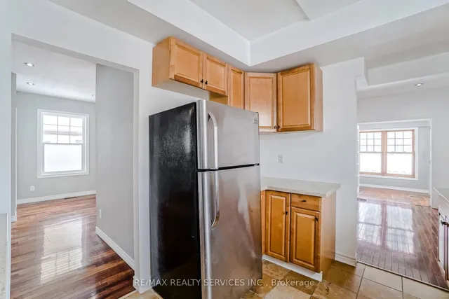 Additional image 18 of 6 Trueman St