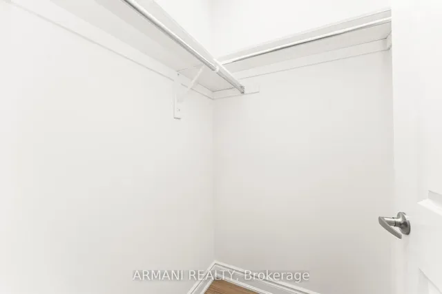 Additional image 34 of 3 George Mckenzie Crt