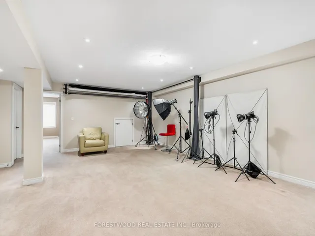 Additional image 42 of 4155 Shipp Dr