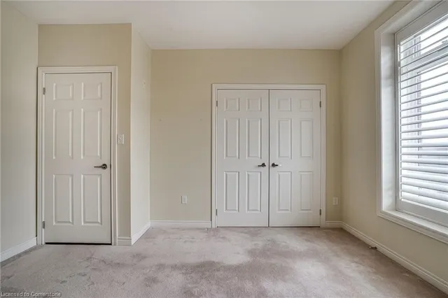 Additional image 32 of 1980 Imperial Way Unit 404