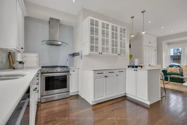 Additional image 8 of 68 Astley Ave