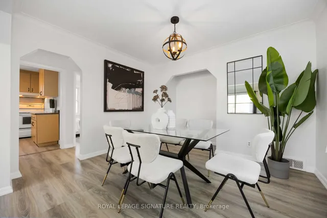 Additional image 8 of 6 Bonnyview Dr