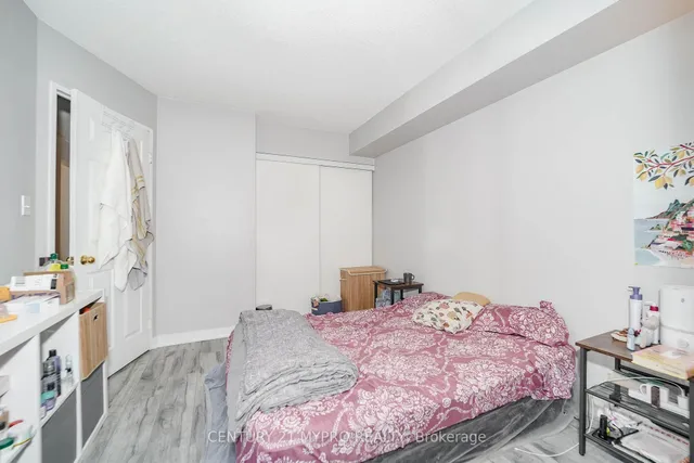 Additional image 15 of 18 Hillcrest Ave Unit 801